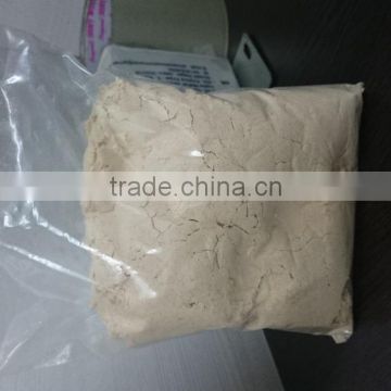 Refined Tamarind Powder