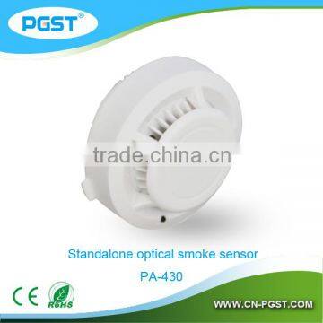 nest smoke detector housing PA-430,CE&ROHS&EN14604