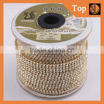 Fast Selling Cheap Products Cup Chain,cup Chaim Trimming photo-4
