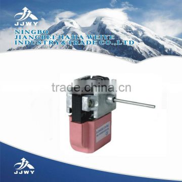 AC 22O MOTOR universal ventilation axial fan motors