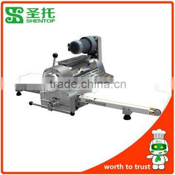 Shentop STPY-BC400 Dough pressing machine Desktop bread machine