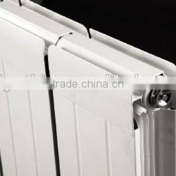 Radiator Type aluminium radiator