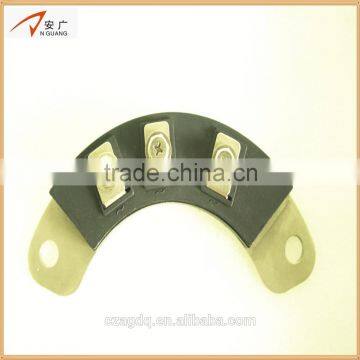 Alternator Rectifier photo-3