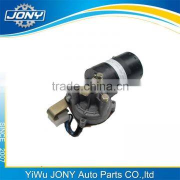 Radiator fan motor/fan blower motor/electric fan motor for VW SEDAN 1600 1993- OEM F006B200012,93970141065