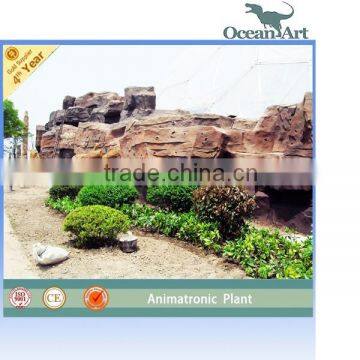 China wholesale artificial plants and trees