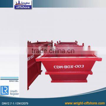 China Supplier Offshore Mudskip