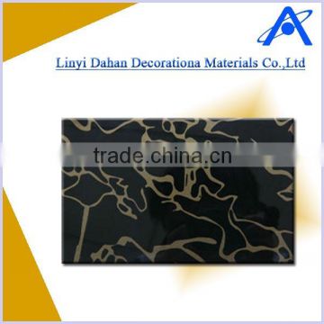 acrylic polymer plastic sheet