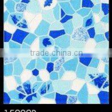 Bottom price!!!200x200mm ceramic brick decoration