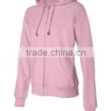 ladies sportswear jacket