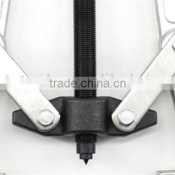 Multi Function 2 Arm Gear Puller Long Arm Puller photo-2