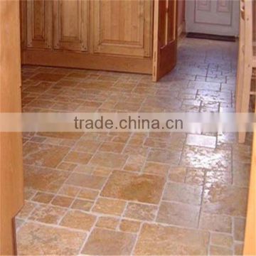 Hot sell promotional ground limestone