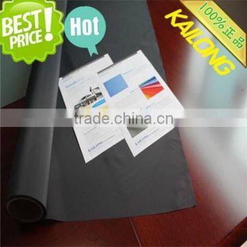 KL090AL Plain Weave Metal Coated Mesh For Computer Parts ROHS,Mobile phones,etc.High quality