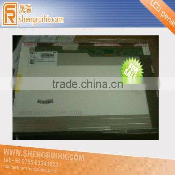 NEW Brand A+ 15.6'' WXGA HD LTN156AT17 Laptop LED Displays