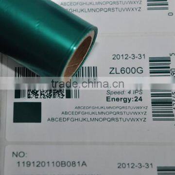 Color Wax Ribbon With Perfect Quality photo-3