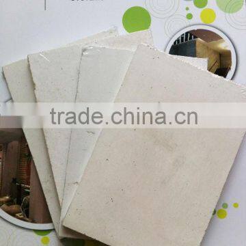 Magnesium oxide board 8mm