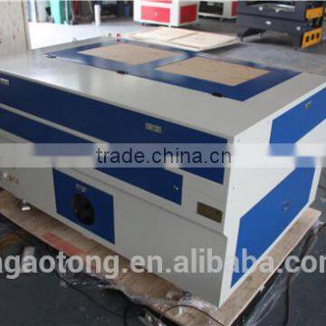 60w/80w/100w/150w/200w Laser Cutting and Engraving Machine photo-4