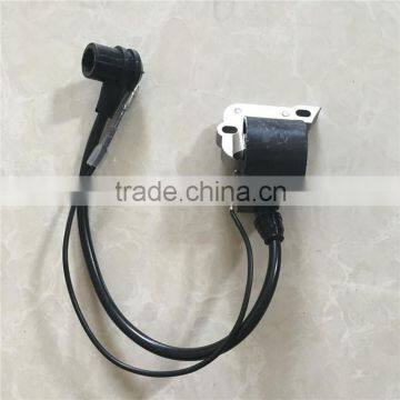 Chain Saw Ignition Coil,chain Saw Parts for HUS61 photo-2