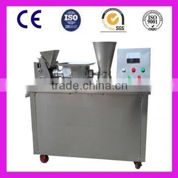 dumpling machine price for home use /good quality dumpling machine price for home use
