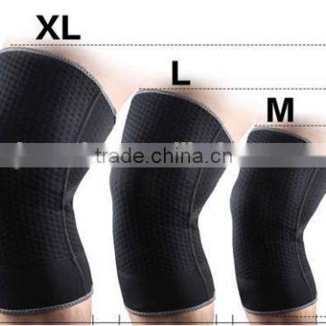 Sports Knee Pad & Medical Knee Support