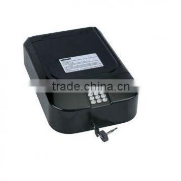 portable car safe box