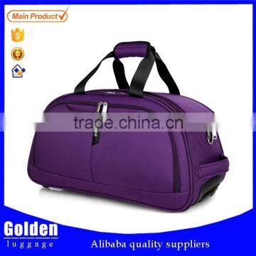 cheap canvas duffle bags canvas military bags