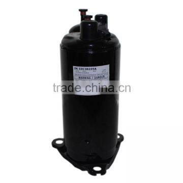 high quality Rotary Compressor Panasonic 17740BTU