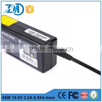 2016 Newest set top box power adapter desktop power adapter for Sony