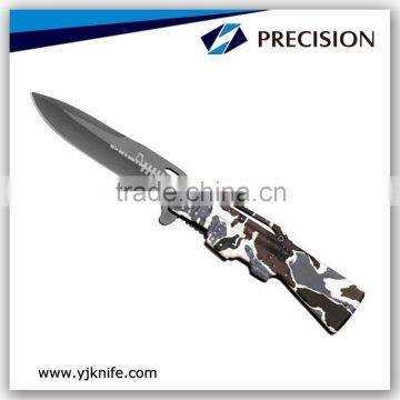 Hot Sales Summer Hand Tools Camping Knife