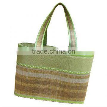 Fashion Style Women Handbag