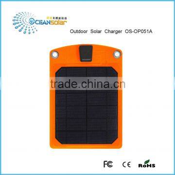 buy flexible solar panel solar charger from guangzhou factory suntech solar panel in good price