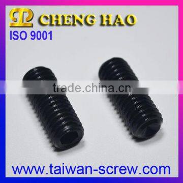 Taiwan Export Locking Screw Set photo-3