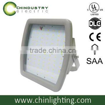 UL844 led professional industrial light led explosion proof lamp light