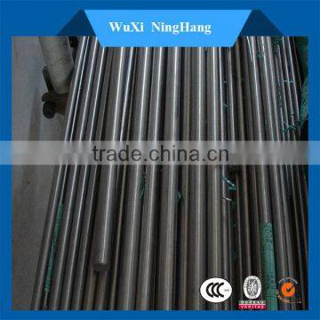 stainless steel round bars manufacturers in china