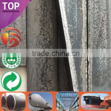 Carbon Steel Flat Bar hot roll steel strip Steel Strip Hot Sale hot rolled flat bar