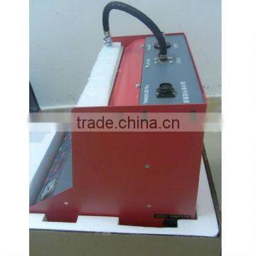 Launch CNC 602A