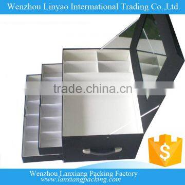 Display Box Series for Eyeglasses Display Box
