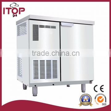 IE-150,IE-175 Ice maker (medium round ice, large round ice)