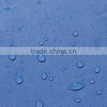 Heavy Duty Personal Watercraft Travel and Storage Cover With an Intergrated Trailering System photo-5