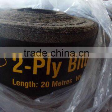 60lbs and 70lbs CAMEL BRAND ROOFING FELT photo-5