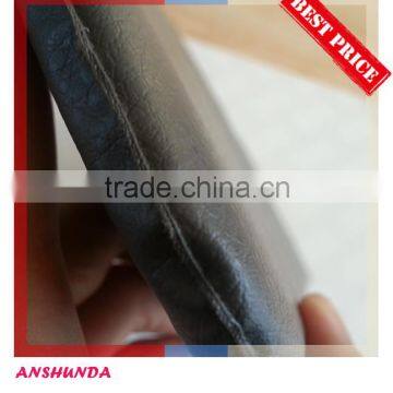 JIEFANG CAR SUNVISOR MANUFACTURE photo-5