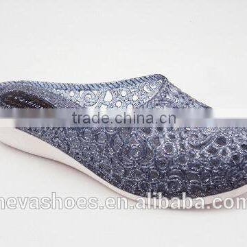 2016 New Fashion Sandals Shoes For Women photo-4