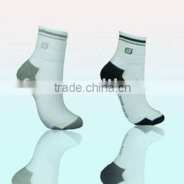 Cotton Sport Socks