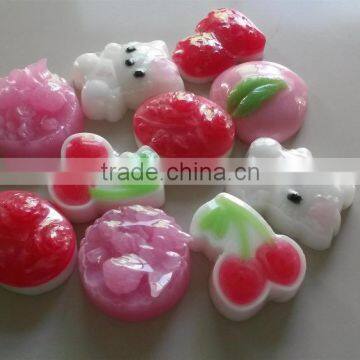 Soap