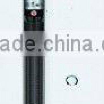 200W PERIHA auto glass tube heater HC200
