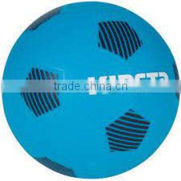 Soccer Ball