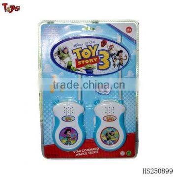 intercom phone toys