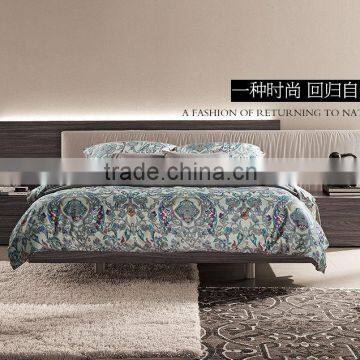 classical design bedding set wholesale