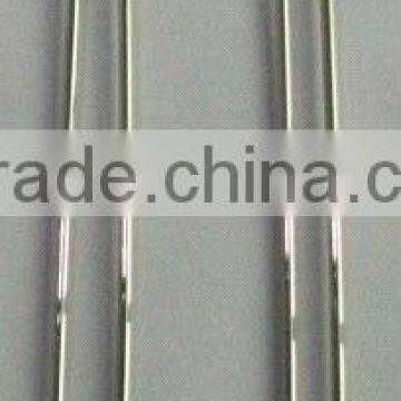 Silicone Spatula silicon kitchenware