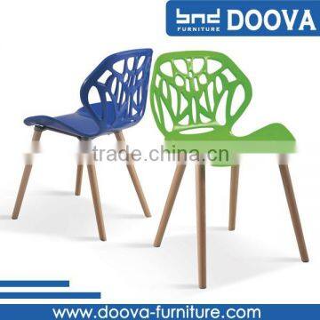 Chair furniture from China with prices chair