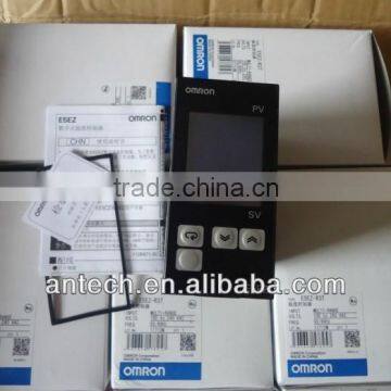 E5EZ-R3T OMRON temperature controller